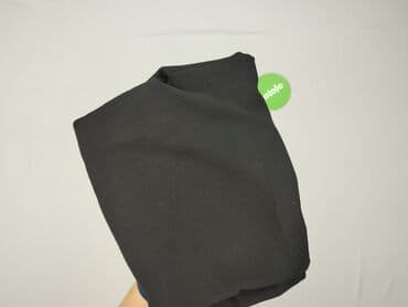 reserved spodnie dresowe: Reserved, Spodnie materiałowe damskie, rozmiar M — 6