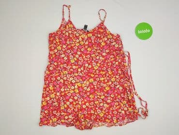 sukienki wizytowe xl: New Look, Women`s overall, XL — 3