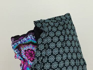 piżama hello kitty: NEXT Petite, Sukienka damska, rozmiar L — 6