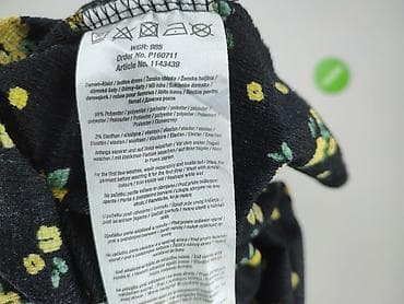17588b h: Janina, Sukienka damska, rozmiar 3XL — 6