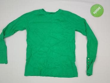 esprit by edc: Esmara, Women`s sweater, size M — 3