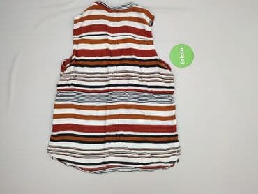 obcisly top: F&F, Koszula damska, 2XL — 3