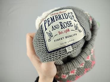 bluza bench damska: New Look Maternity, Sweter damski, rozmiar L — 4