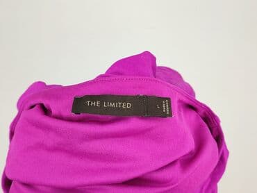 koszulka bez rękawów reserved: The Limited, Top damski, rozmiar L — 4