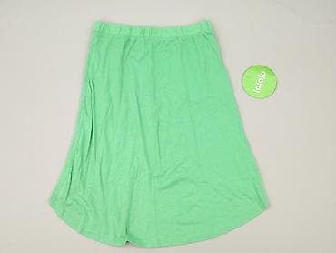 lata: Vero Moda, Spódnica damska, rozmiar S — 3