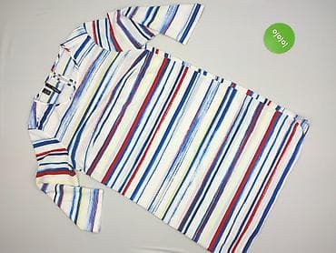 bluzki megi collection: Mango, Sukienka damska, rozmiar M — 2