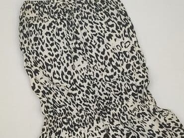 Women`s overall, size S