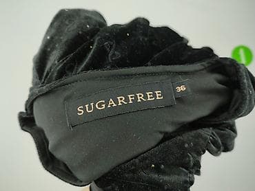 pinterest wesele: Sugarfree, Sukienka damska, rozmiar S — 5