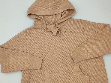 Reserved, Bluza z kapturem damska, rozmiar S