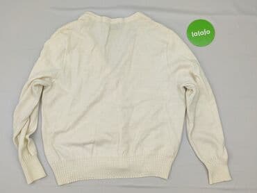 kurtka zimowa damska massimo dutti: Kardigan damski, rozmiar M — 3