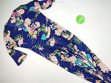 dzwony 2015: Parisian Collection, Sukienka damska, rozmiar L — 2