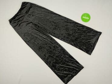 roxy legginsy: Legginsy Eleganckie damskie, rozmiar S — 2