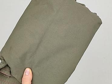 House, Women`s lightweight jacket, size M — 6