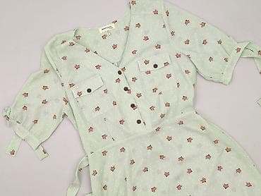 Sukienka damska, rozmiar L