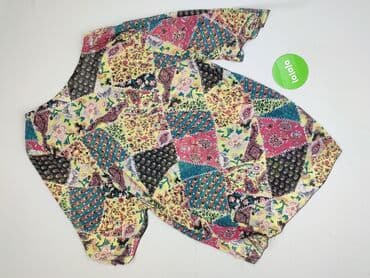 tunika plus size: Tunika damska, rozmiar XL — 3