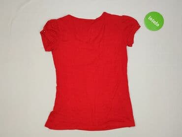 tunika damska: Moda, Tunika damska, rozmiar L — 3