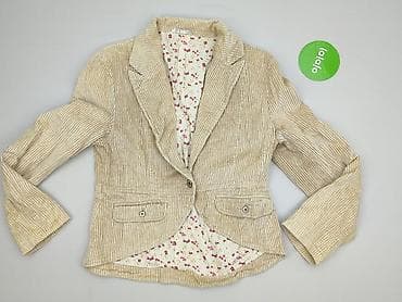 second handu: Marynarka damska, rozmiar XL — 2