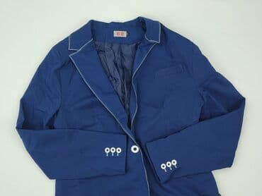 marynarka zara basic: Marynarka damska, rozmiar 3XL — 1