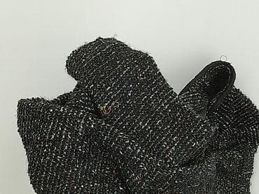 forever 21 sweter: Vila, Kardigan damski, rozmiar L — 6