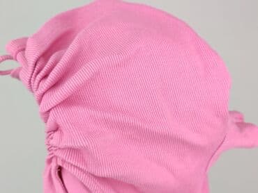 top zara basic: FB Sister, Top damski, S — 6