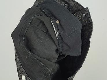 second hand pl: Szorty damskie, rozmiar XL — 5