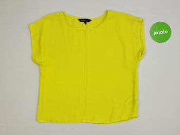 koszulka pod marynarkę damska: New Look, Women`s T-shirt, size L (EU 40) — 2