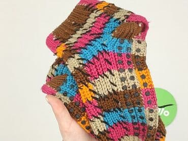 жіноча білизна польща: Socks for women, 35-37 — 4