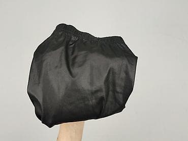 legginsy: Legginsy rozmiar L — 6