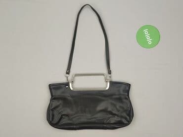 czapka damska zimowa tommy hilfiger: Torebka, stan - Bardzo dobry — 3