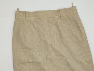 buty koturna: Spódnica damska, rozmiar S — 1