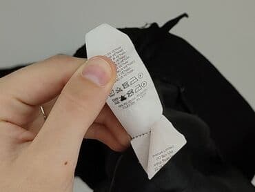 c a spodnie canda: Primark, Spodnie materiałowe damskie, rozmiar L — 5