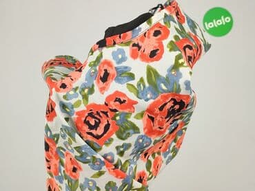 toca boca t shirty: Women's blouse, size S (EU 36) — 5