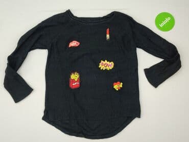 bluza only: ONLY, Bluza damska
, rozmiar M — 2