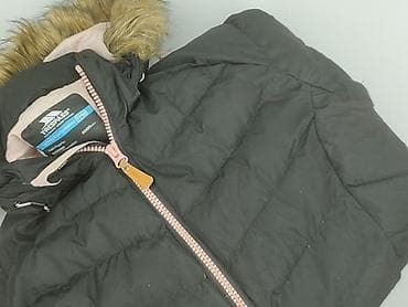 kurtka john deere: Odzież wierzchnia 
, Kurtka zimowa damska, rozmiar L — 6