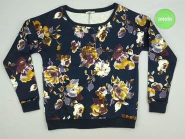 calvin klein performance koszulki damskie: Calliope, Bluza damska
, rozmiar M — 2