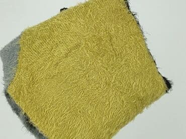 new yorker kurtki zimowe: Klass, Sweter damski, L — 6