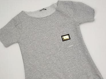 ccc ryłko: Belika, Tunika damska, rozmiar S — 1