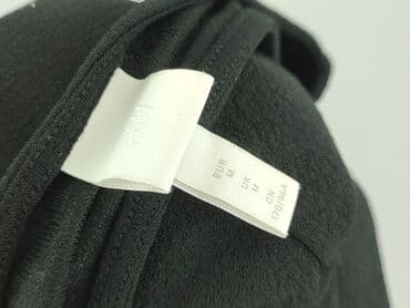 monnari bluzki koszulowe: H&M, Bluzka damska, rozmiar M — 5