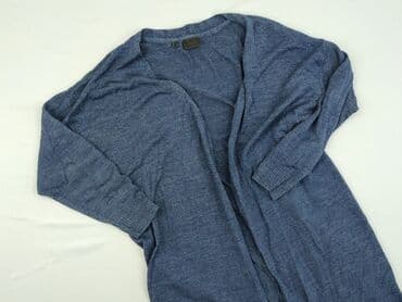 sweter tunika mohito: Кардиган жіночий, розмір XL — 1