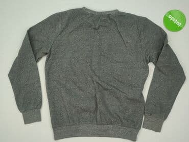 c and a bluza: Bluza, H&M, 14 lat, 158-164 cm, stan - Bardzo dobry — 3