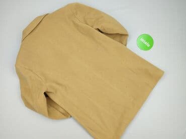 ochnik marynarki damskie: Marynarka damska, rozmiar L — 3