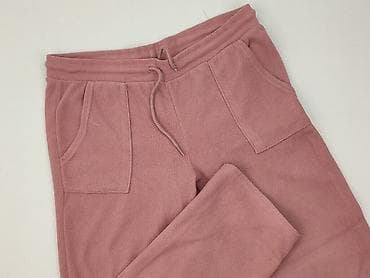 kurta: Janina, Spodnie dresowe damskie, rozmiar XL — 1