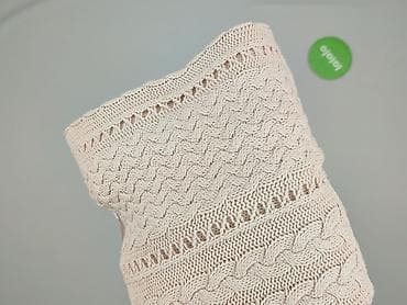 armani sweter: Stradivarius, Sweter damski, rozmiar M — 5