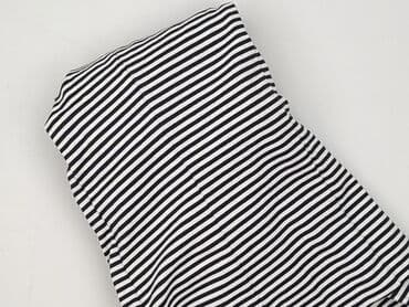 ochnik marynarki damskie: Marynarka damska, rozmiar L — 6