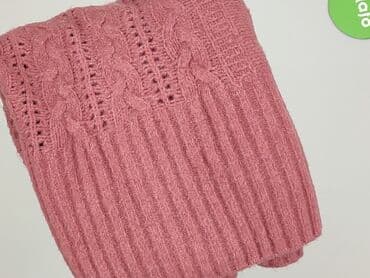 50 style kurtki: Clockhouse, Kamizelka damska, rozmiar M — 6