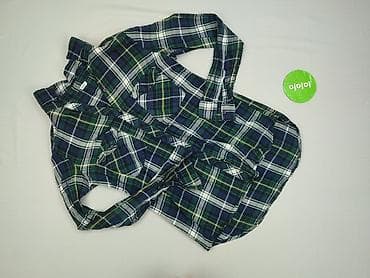 hello kity piżama: Pimkie, Koszula damska, rozmiar S — 2