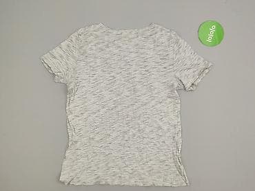 esprit t shirt basic: Old Navy, Футболка жіноча, розмір M — 4
