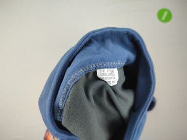 czy sweter z poliestru jest dobry: Fleece for men, size 5XL — 4