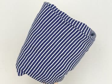 H&M, Кардиган жіночий, розмір S — 6