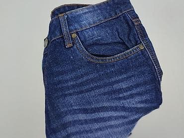 jeans jade: UpFashion, Jeansy damskie, rozmiar L — 5